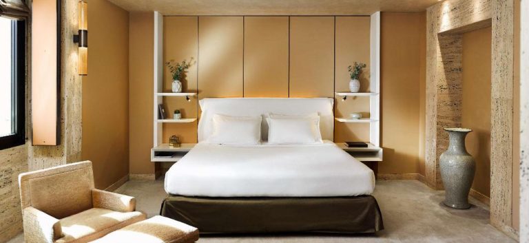 6ffe1d4b0e81f6614155da4f5f8aa110