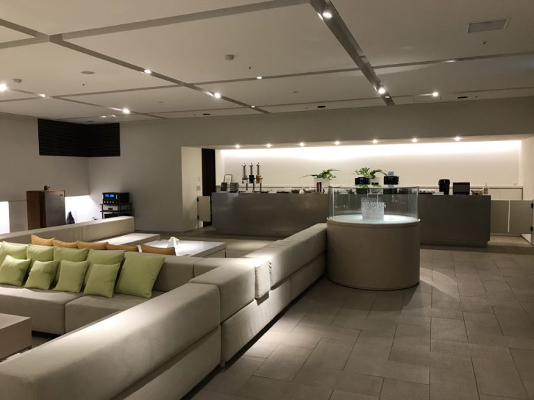 フリースペース4