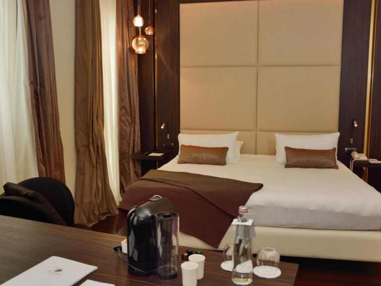 782110_15100222300036615832