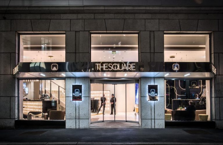 782110_16112820580049174354