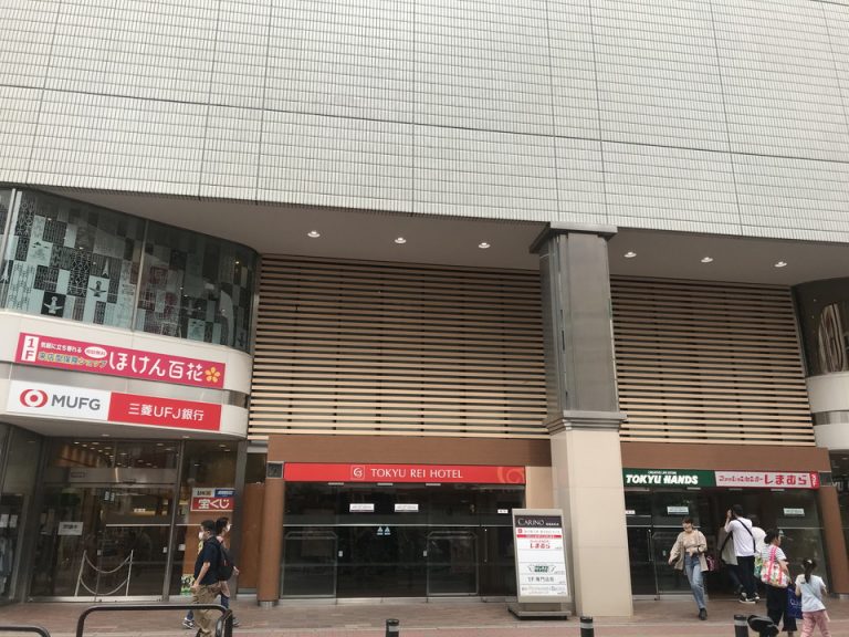 外観別角度