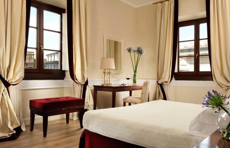 7cb64318ebcb0b3fa5ffa9b688383bf0