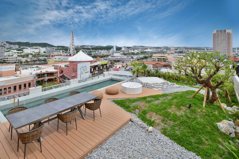 ダイヤモンドスイート KOC_3191