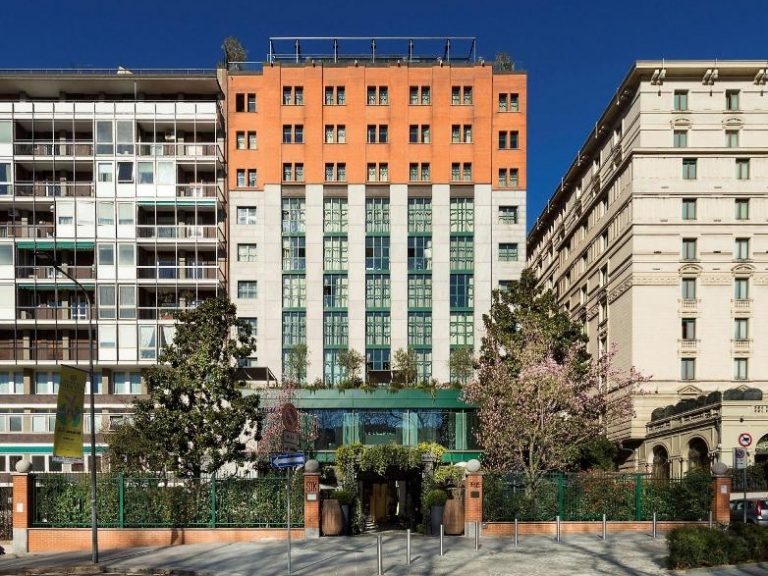 8007fc65e976a804c97553b8578822cb