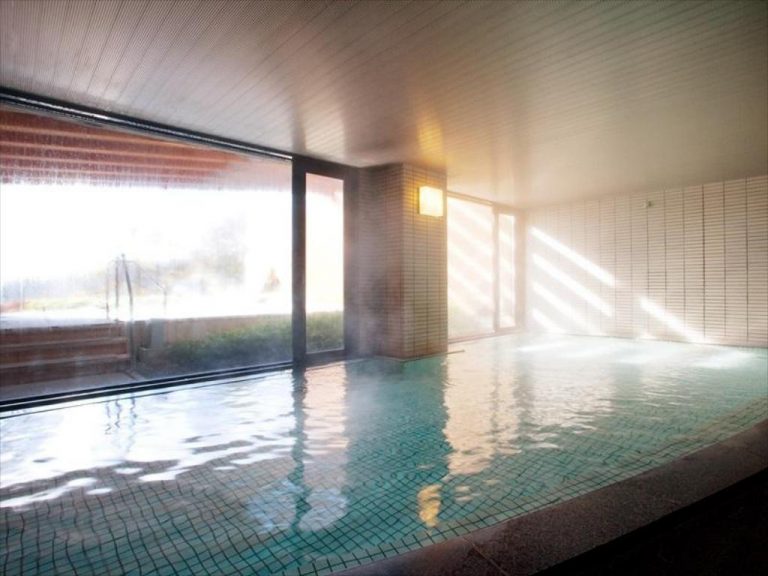 894908_15032714200026538069