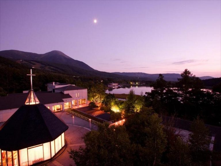 894908_15032714200026538070