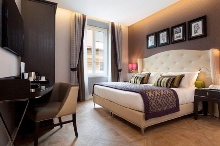 905fdbe7620b00f31ee383054c76ca4f