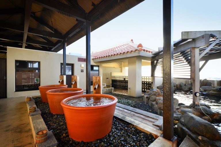 9554cd61e4e5ab2df3b728a7e56d9b11