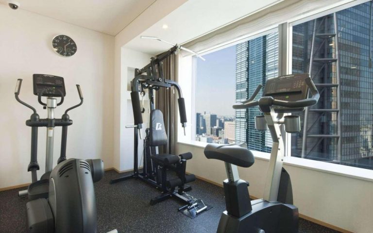 98514f786db9b2a844d6fcd5125c4f75