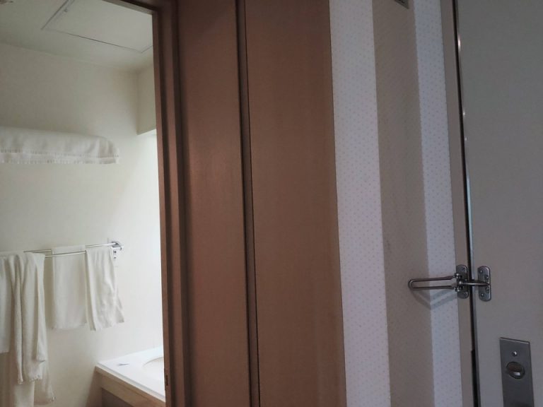 シューズボックス (2)