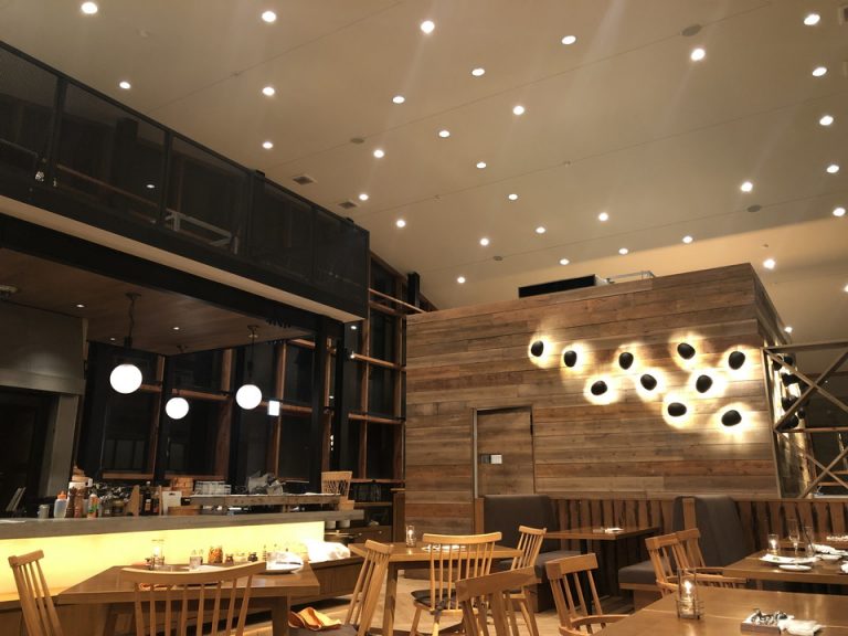 IMG_0846