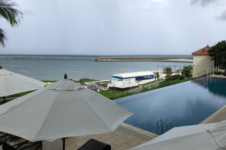 Photo taken with Focos