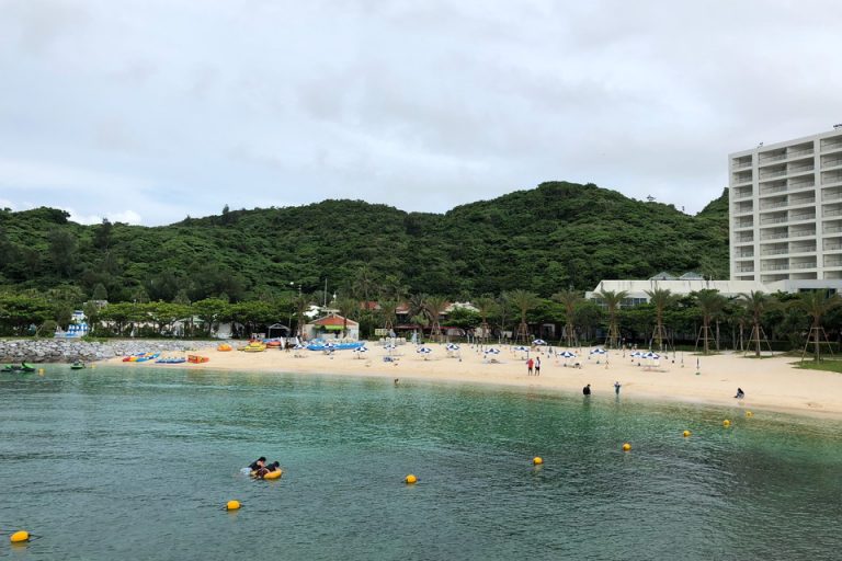 Photo taken with Focos