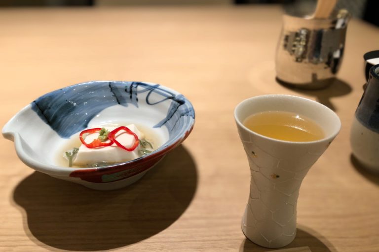 Photo taken with Focos