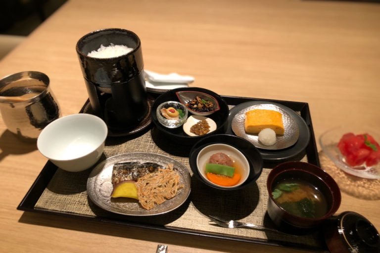 Photo taken with Focos