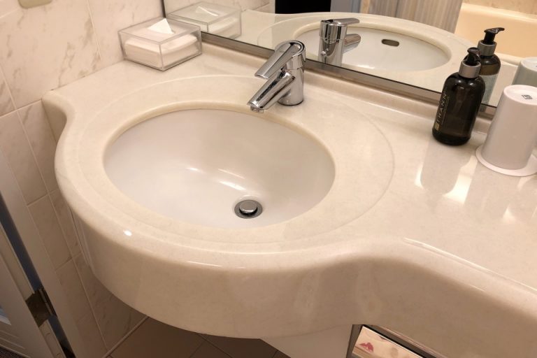 Photo taken with Focos