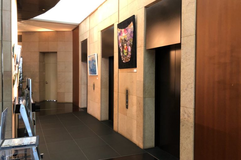 Photo taken with Focos