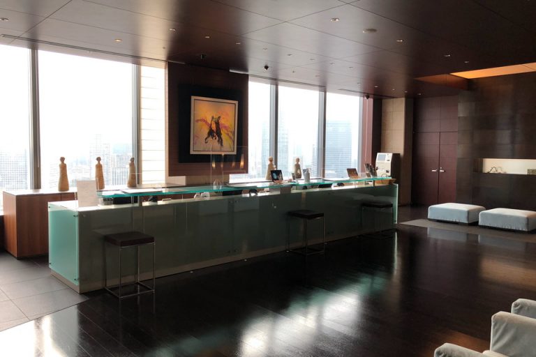 Photo taken with Focos