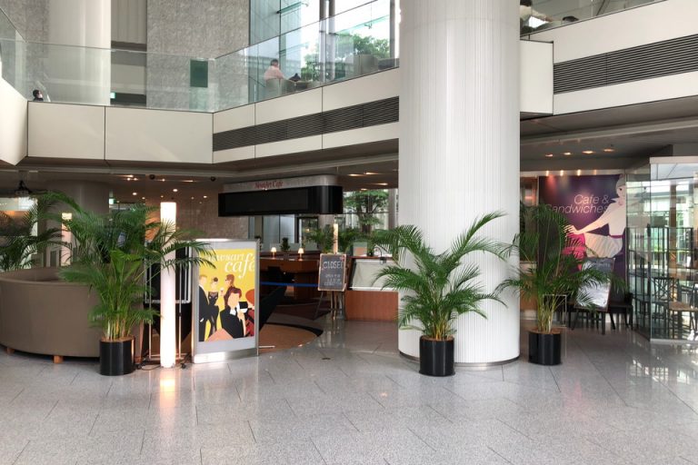 Photo taken with Focos