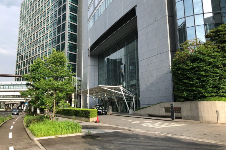 Photo taken with Focos