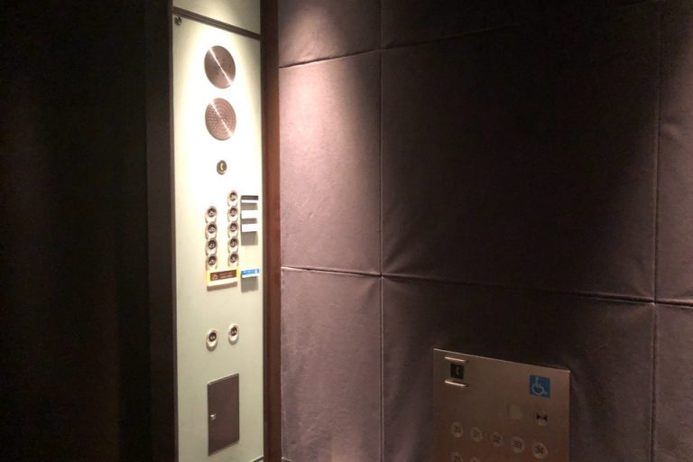 Photo taken with Focos