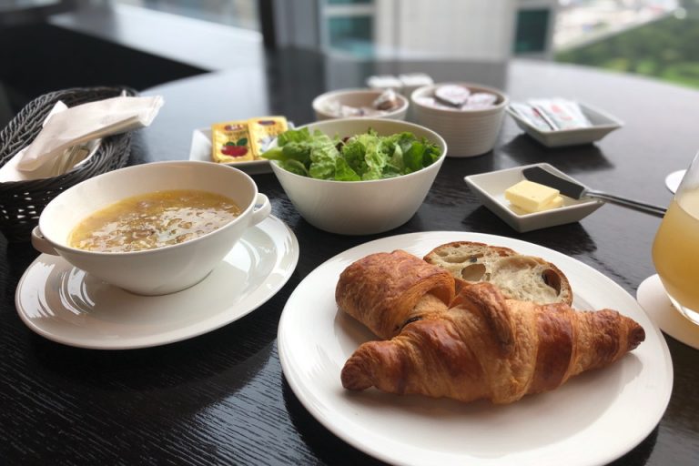 Photo taken with Focos