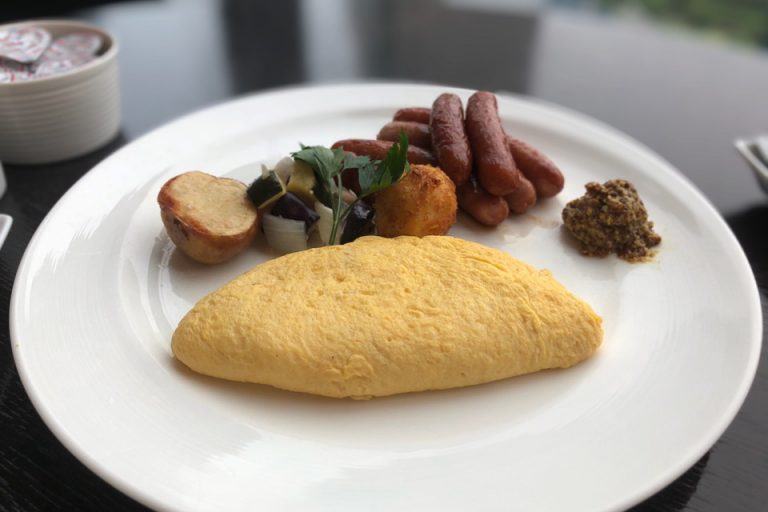 Photo taken with Focos