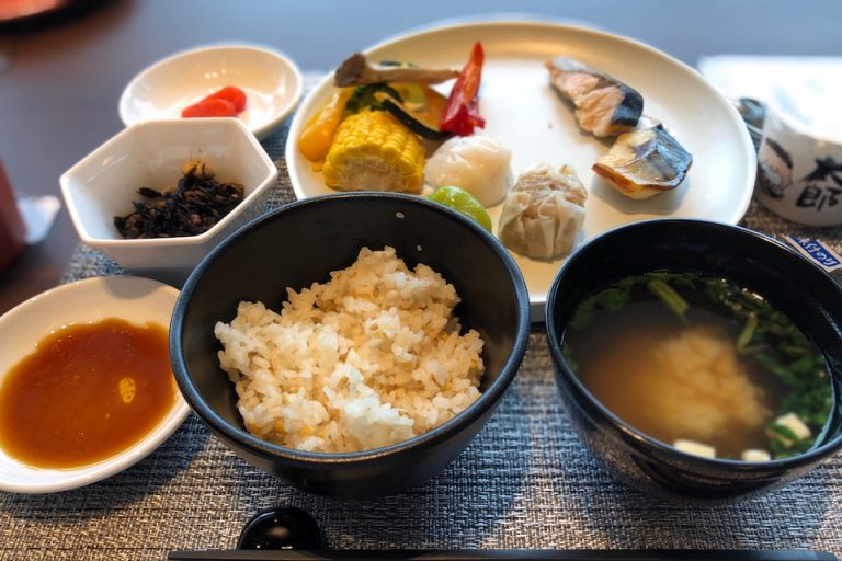 Photo taken with Focos