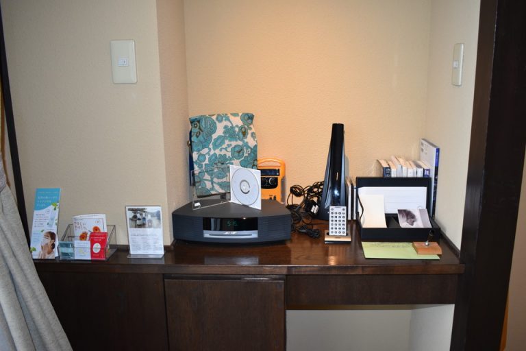 オーディオ等々