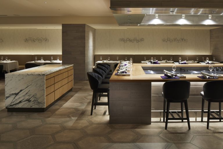 ザサウザンド SCALAE1