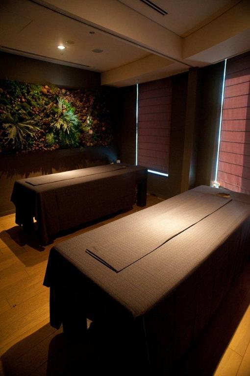 a3877adb1b4a502423be034ecbfbc686