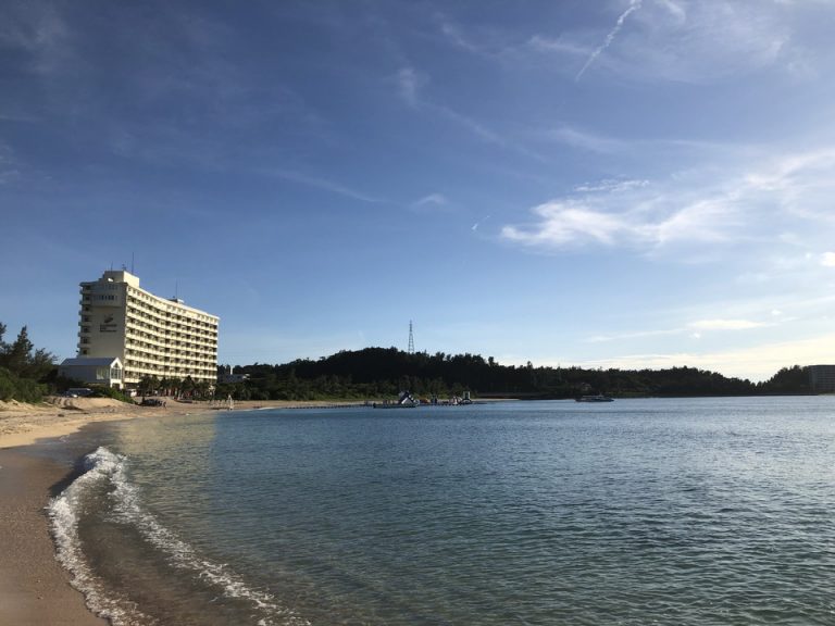 外観(3)