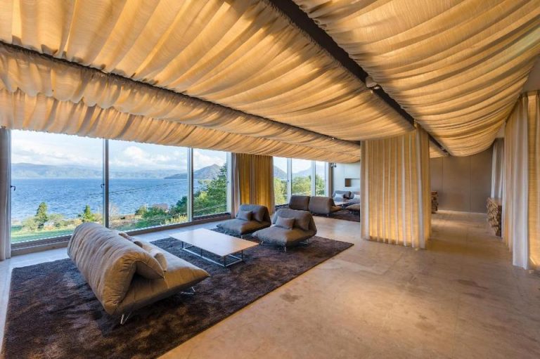 a98f27b0d44cb41710dafd14aab8fc56