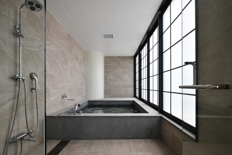 ダイヤモンドスイート風呂 KOC_3053