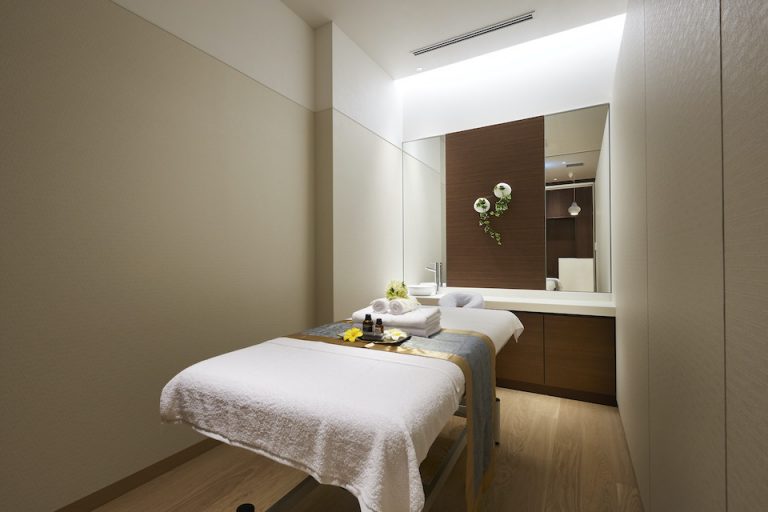 アロマオイルBS_b