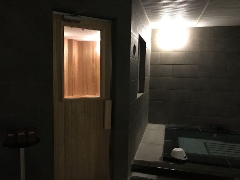 大浴場6(サウナあり)