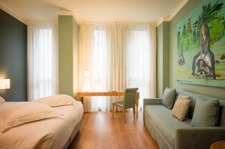 c80d5560d95892bc3c625ed2fe52e8e9