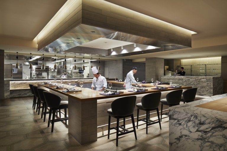 ザサウザンドSCALAE2