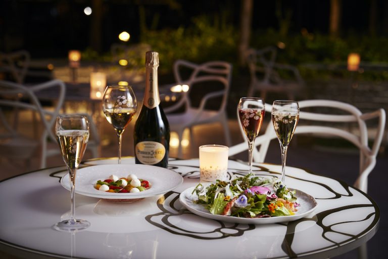 ②Champagne Night_01