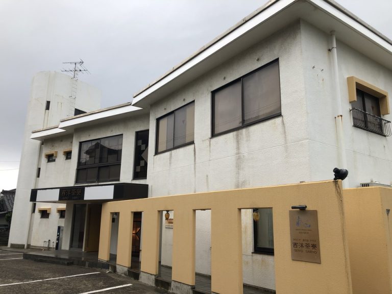 外観(4)