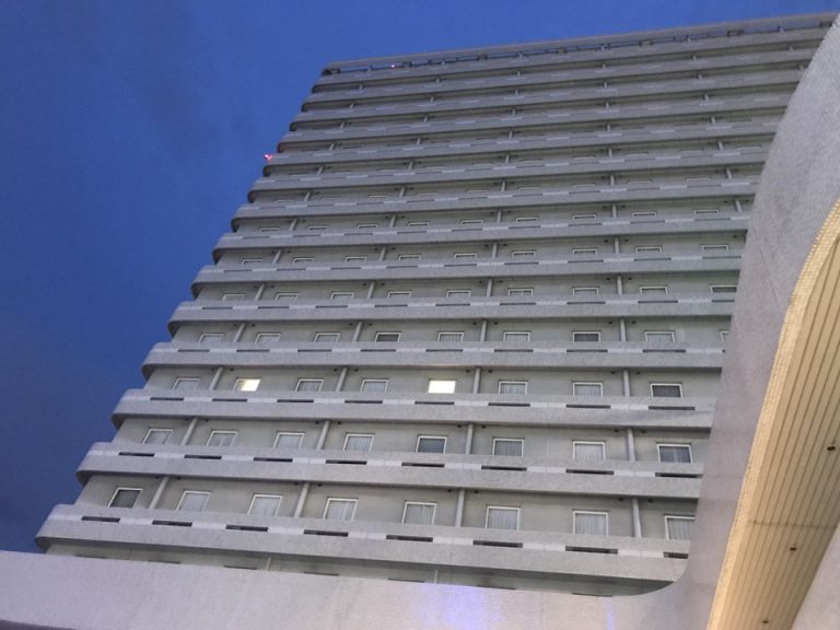 外観4
