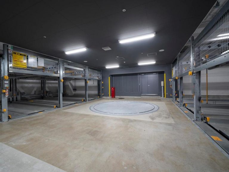 e0e15d765e36a0d75fb4bdf69b363d09