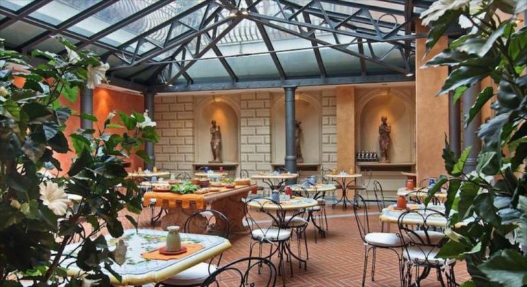 e1d2ad4e984ab6615b774f1bb79d2ba2