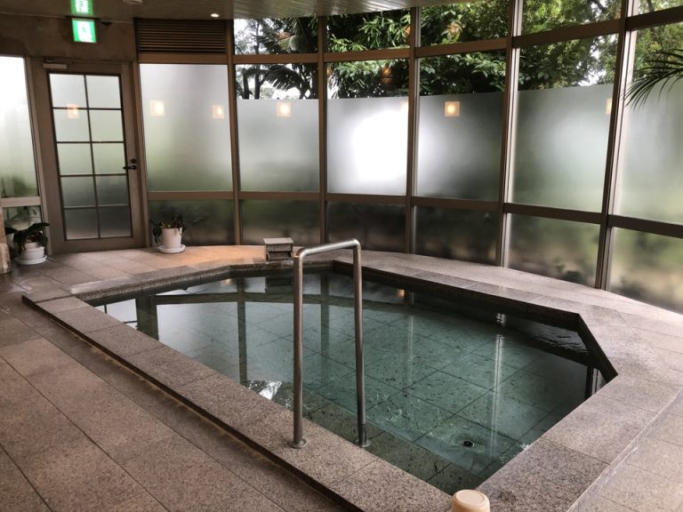 1F温泉(4)