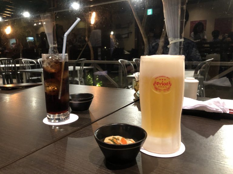 1Fレストラン(6)