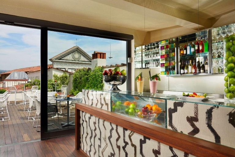 fbc308b4a2c49bba86aa5379170c9ed5