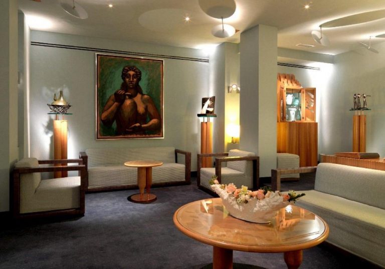 fbdfc274796044b9ea68ec28d31578e4 (1)