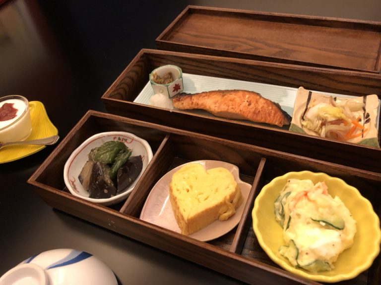 シンプルで美味しかったです