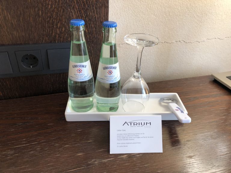 ミニバーカフェ3