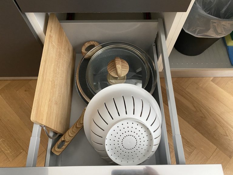 キッチンツール6